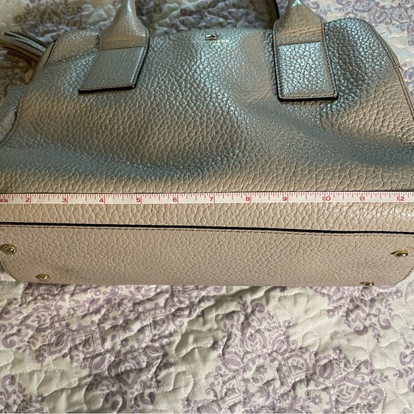 Kate Spade Handbad - Picture 9 of 11